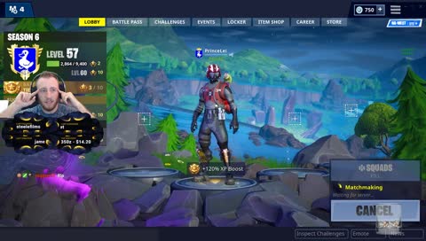 Short Day stream - Trying to get better at editing while under pressure - !Instagram - !YouTube