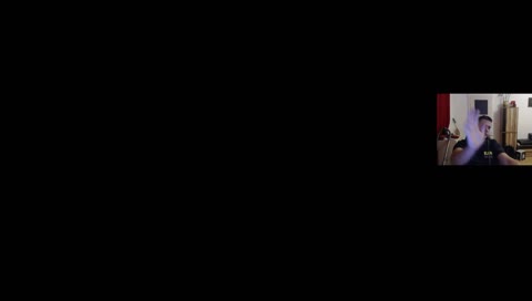 tak tak