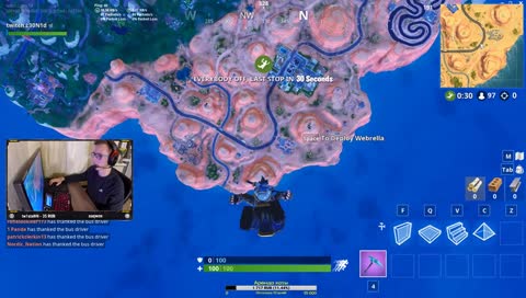 ждем-с LAN в СПб