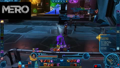 Solo Ranked DM (Hatred Sin struggle)