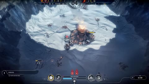 FINALLY! Sandbox mode! On EXTREME! Come chat!