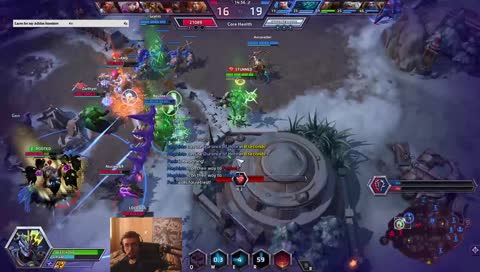 GM EU | Best Drops | Your daily dose of Ezdul. Get your dirty Weeb icons right here!