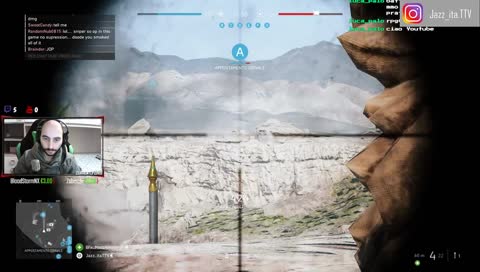 [ PC - ITA ] Let's go! --- Giveaway goal: 1390/1500 --- 13/20.