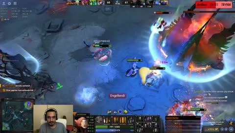 VUR ONA MUPTOSHKA VUR 