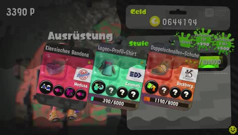 Duo: mit Cogigo / Scrims: TeamPlay gg. Inkfernal !info !rsl