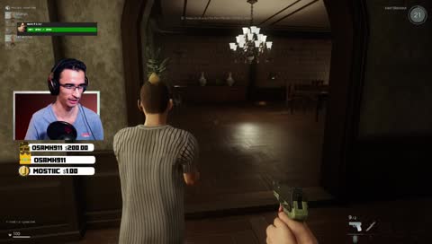 استروا علي تكفون ˙ ͜ʟ˙