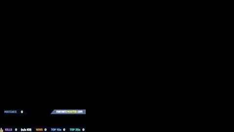 Лек стрим !discord 