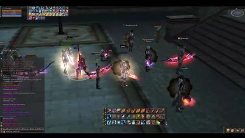L2pw.com pvp only