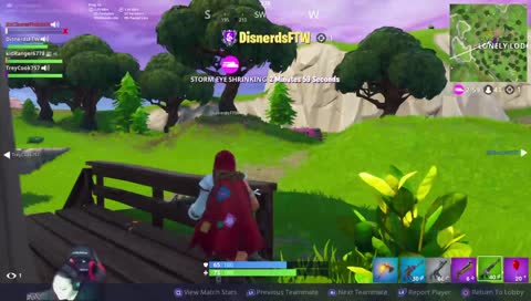 [Ps4_NERDUS] Let's Smash Some Goals {CAM }💋[FOLLOW 801/1000] [93/100 Subs]