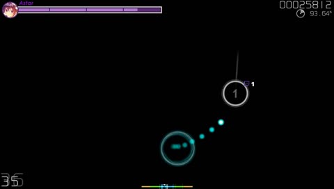 im new to streaming 0-0