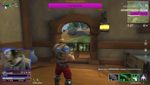 Всем привет)) как у вас дела?))