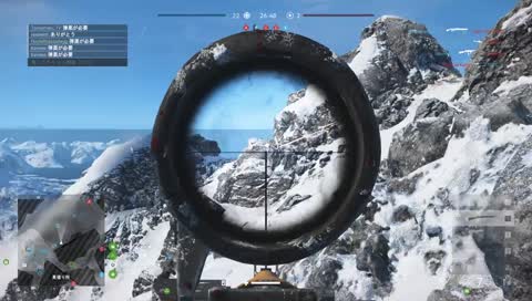 BF5買ったぞー!!