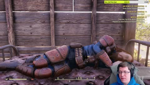 [PC/Solo] Brave Sir Robin Pacifist !challenge !build Round 2 !brave