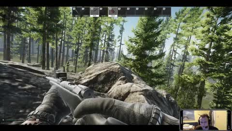 Jest grafika, jestem ja, kto pamięta ten mnie zna. LVL 38+ Wbijamy