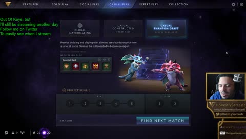 Come Learn to Play!