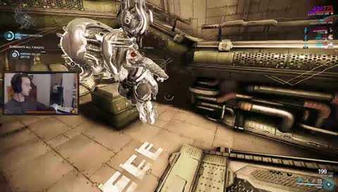  #KingSawceMasterFemaleLink