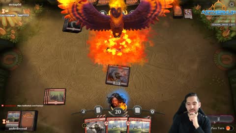 Quick tournament Wednesday !tourney | Aether League Friday | AetherHub.com | Team ⚡