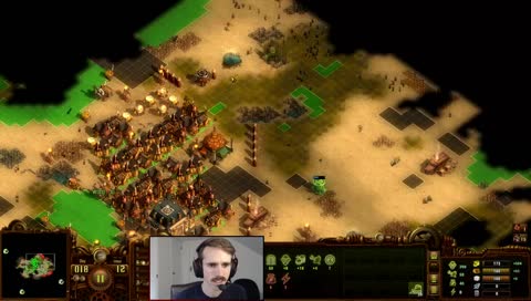 [ENG] 800% No Pause | Win Count = 1!!! | No Stress, Just Fun Map 4