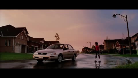 Вечерний стрим  . 18+