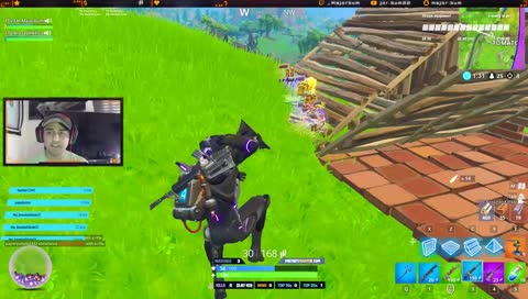 Duos with Kelso | !giveaway | !sens | !mouse