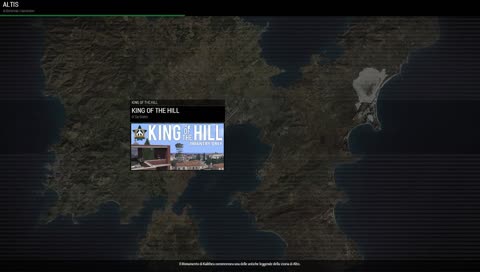 prenderò tutti i pali?