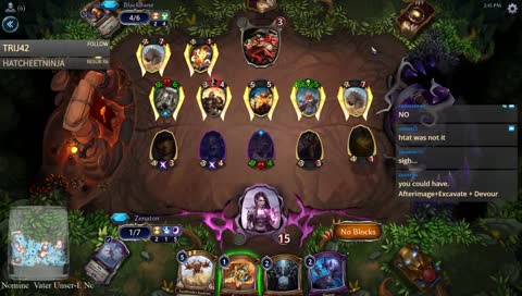 !drops Feln Boi Drafts Terribly