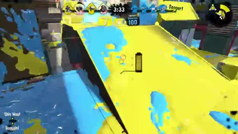 Div 3 LUTI Player Plays X Ranked SoloQ! // No Mic