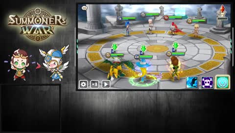 Trying out some settings, while finishing Homunculus grind! [SWE/ENG]