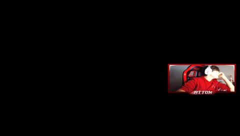 I'M BACK BOYS-iamattox