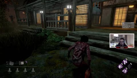 Komentator, a grać nie umi. !fb