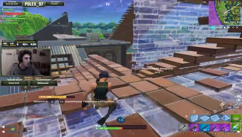 FACCIAMO SQUOD IN TEAM