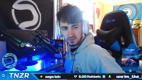 Dare SQUAD W's n TRICKSHOTS | !giveaway @ 400 SUBS | !ig !vbucks