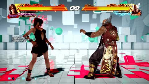 Learning how to play again