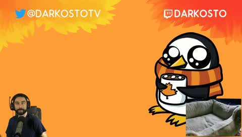 Pack Dev! Sky Factory 4