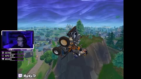 [9.25+ K/D, 1627+ Wins] | [ENG] | Duo Scrims with Jiren | 2x Showdown Top 100 | !xboxskin !res