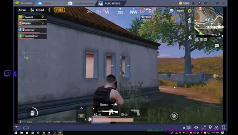 Clash Royale.  clan tag #PL2V8UYG 