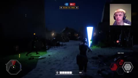 [PS4] Maxing out Heroes and Villains - Consistent high kill games - Highly aggressive player.