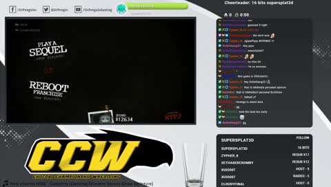 htp's cause of death LUL