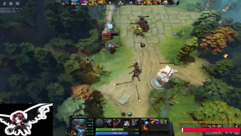 От Героя 5 до Легенды 1)))