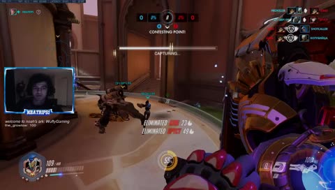 Deranking On OwOwatch UwU