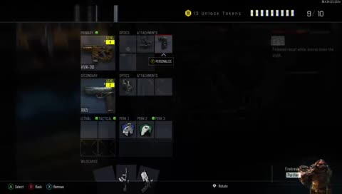 Come watch me play!!!