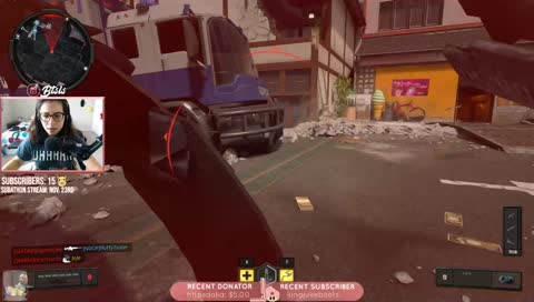 BR & MP <o/ early strem !subscribe