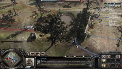 All welcome to snipe! 1v1s/2v2s [Ru/Eng/Srb]