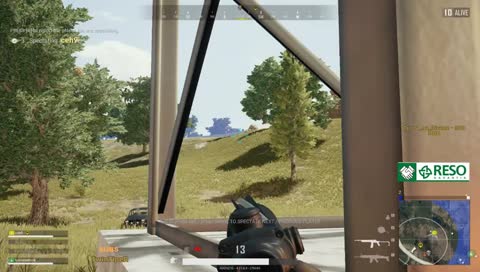 Uniq_ADOUZ1E