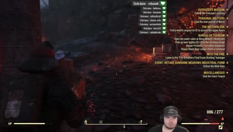 Fallout 76 [PC] - 5#