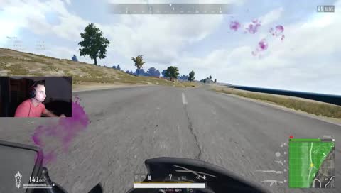 team solo nobor | HOLNAP JÁTSZOM végre A BF5-öt !!!🤤🤤🤤

