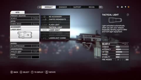 battlefield 4