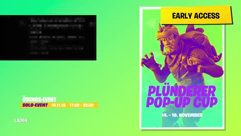 Auf Siege schwitzen/Musikvorschläge in den Chat /!commands/!spenden/Deutsch
