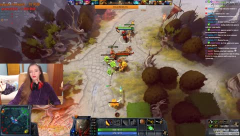 (Ru/Eng) ПАТЧ 7.20