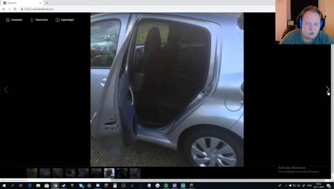 [MED CAM!!! NÅNÅ] Mandag ny uge Mu er tilage... :D